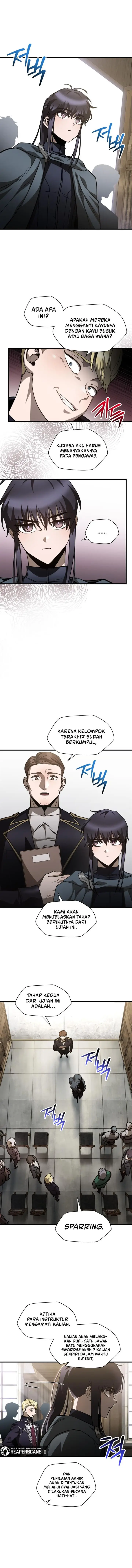 image-komik-helmut-the-forsaken-child-chapter-34-9/12