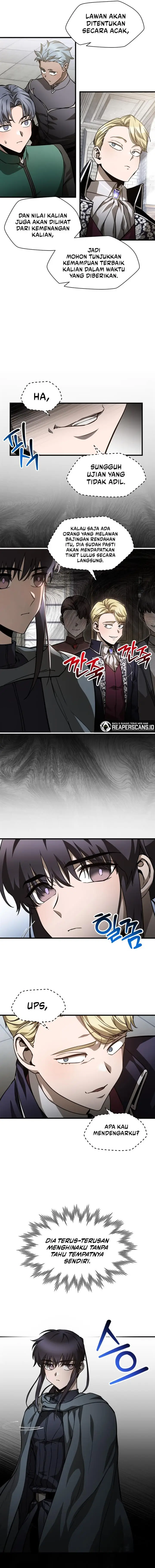 image-komik-helmut-the-forsaken-child-chapter-34-10/12