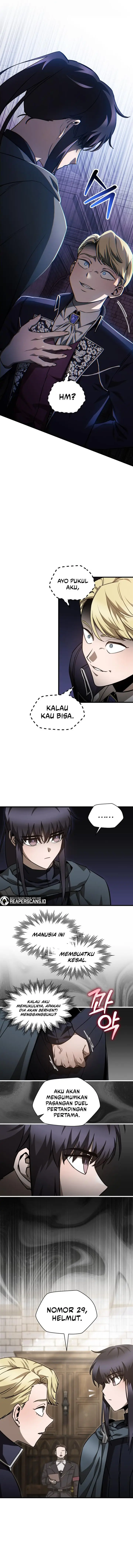 image-komik-helmut-the-forsaken-child-chapter-35-0/16