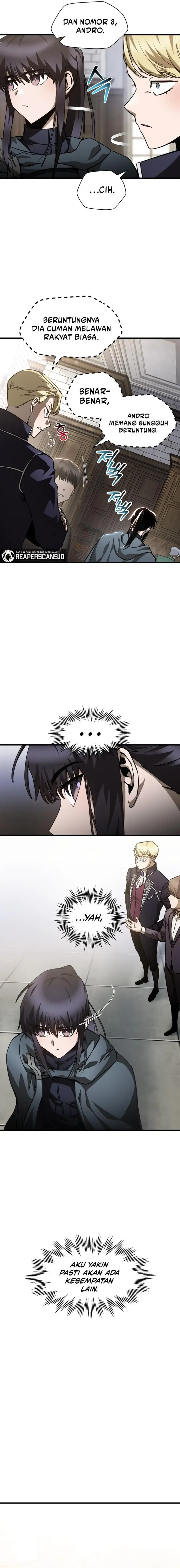 image-komik-helmut-the-forsaken-child-chapter-35-1/16