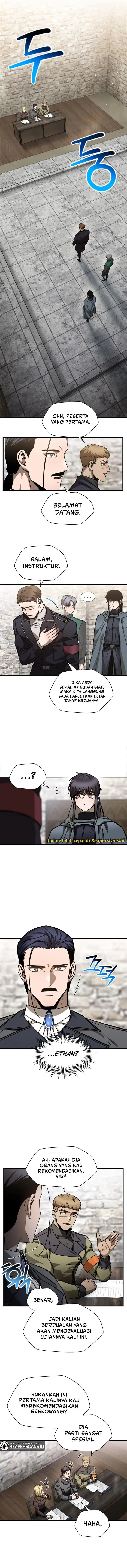 image-komik-helmut-the-forsaken-child-chapter-35-2/16