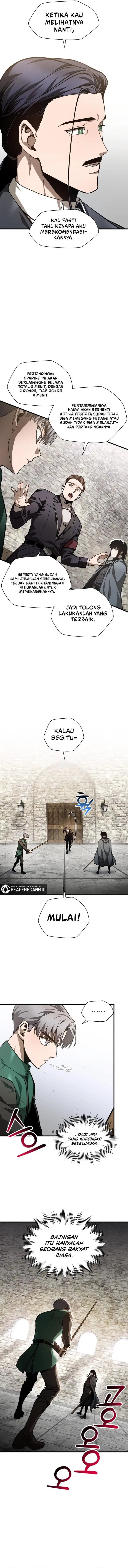 image-komik-helmut-the-forsaken-child-chapter-35-3/16