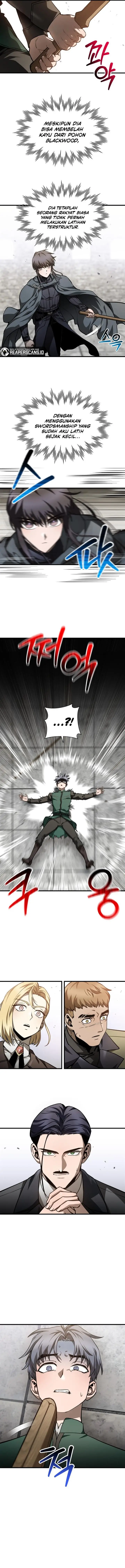 image-komik-helmut-the-forsaken-child-chapter-35-4/16