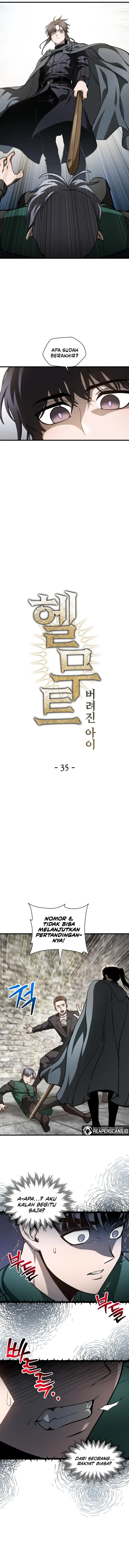 image-komik-helmut-the-forsaken-child-chapter-35-5/16