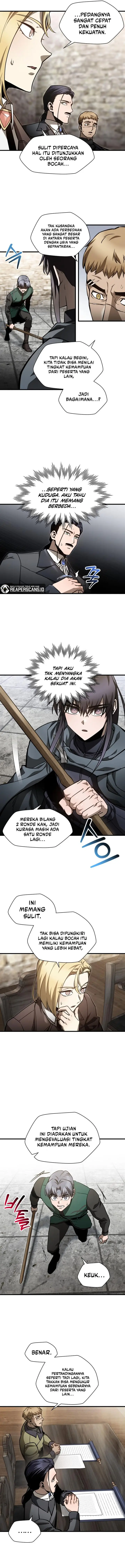 image-komik-helmut-the-forsaken-child-chapter-35-6/16