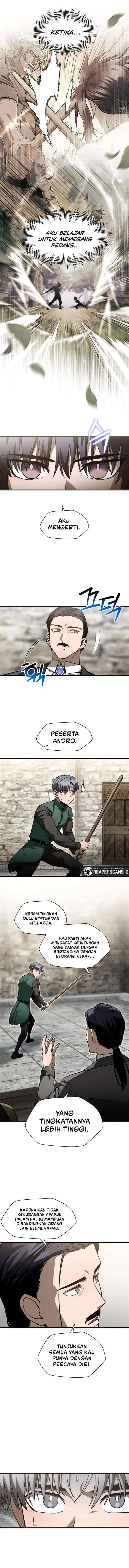 image-komik-helmut-the-forsaken-child-chapter-35-8/16