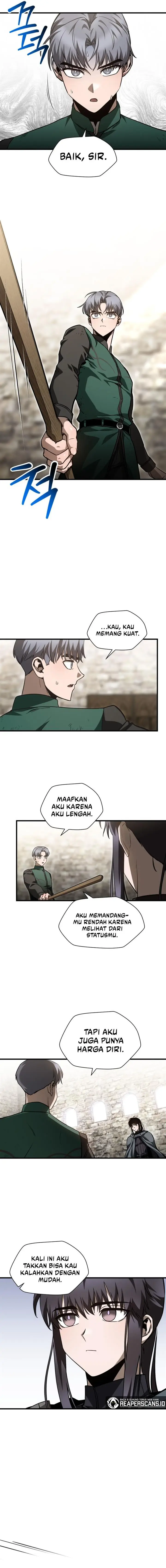 image-komik-helmut-the-forsaken-child-chapter-35-9/16