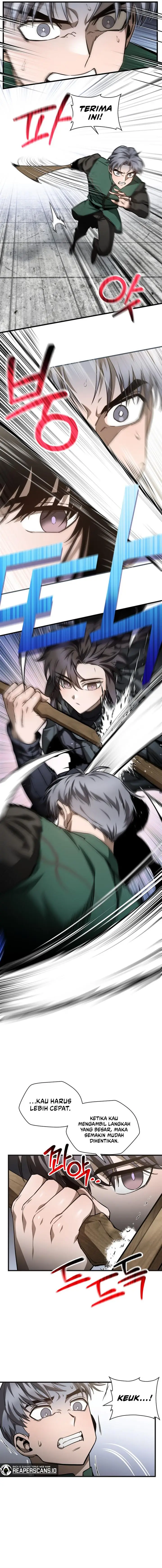 image-komik-helmut-the-forsaken-child-chapter-35-10/16