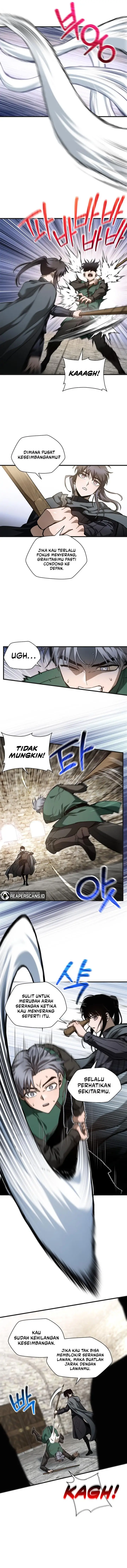 image-komik-helmut-the-forsaken-child-chapter-35-11/16