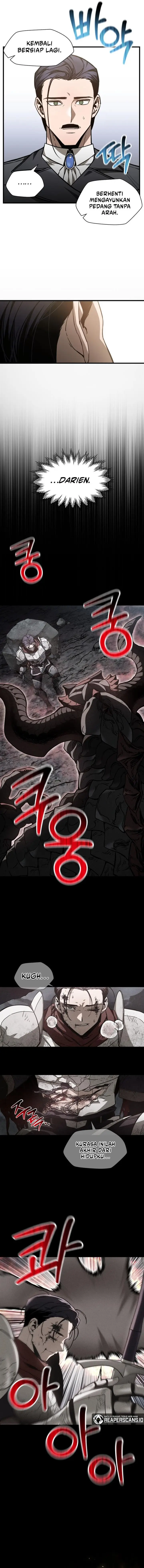 image-komik-helmut-the-forsaken-child-chapter-35-12/16