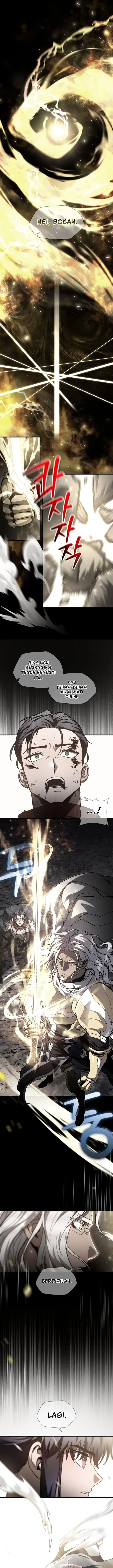 image-komik-helmut-the-forsaken-child-chapter-35-13/16