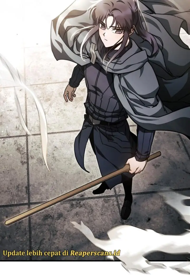 image-komik-helmut-the-forsaken-child-chapter-35-14/16