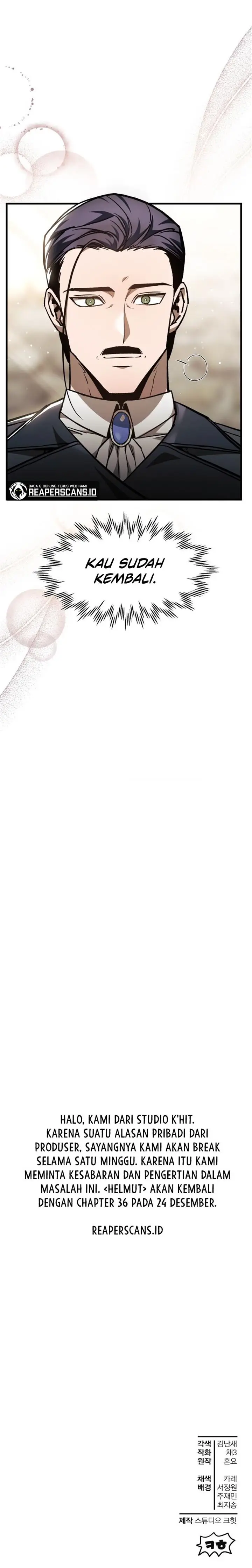 image-komik-helmut-the-forsaken-child-chapter-35-15/16