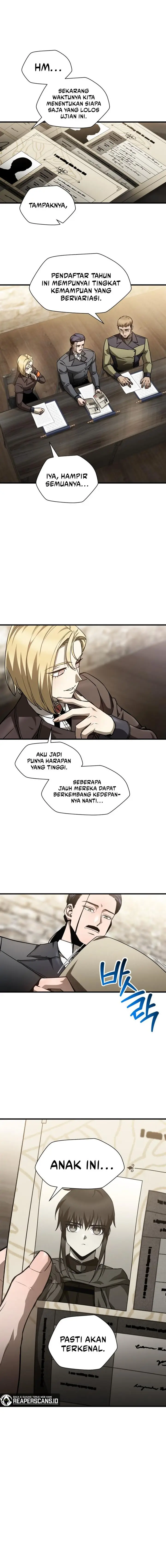 image-komik-helmut-the-forsaken-child-chapter-36-0/17