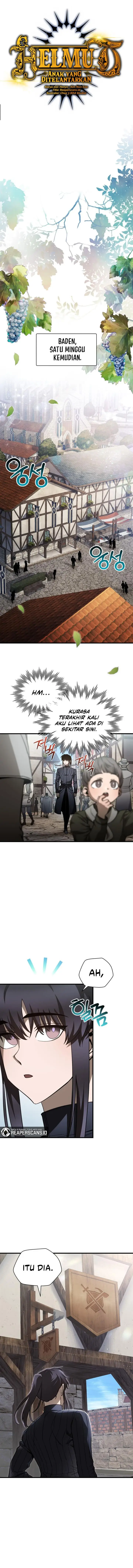 image-komik-helmut-the-forsaken-child-chapter-36-1/17