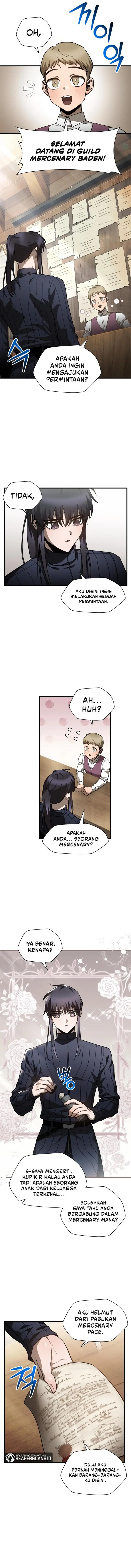 image-komik-helmut-the-forsaken-child-chapter-36-2/17