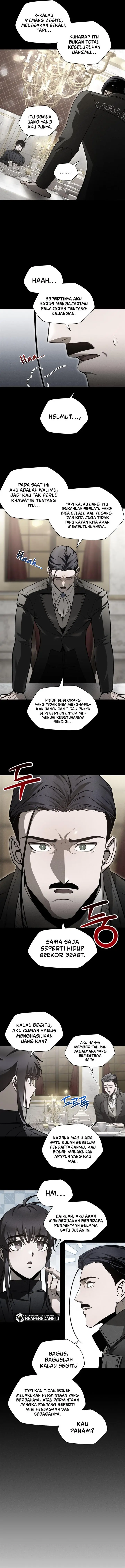 image-komik-helmut-the-forsaken-child-chapter-36-4/17