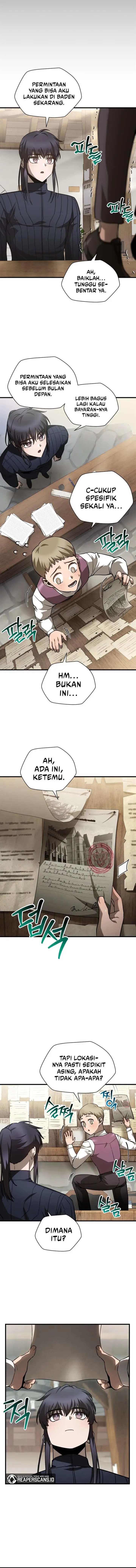 image-komik-helmut-the-forsaken-child-chapter-36-5/17