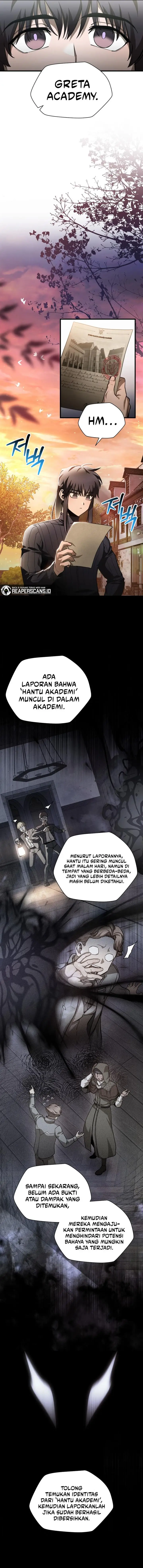 image-komik-helmut-the-forsaken-child-chapter-36-6/17