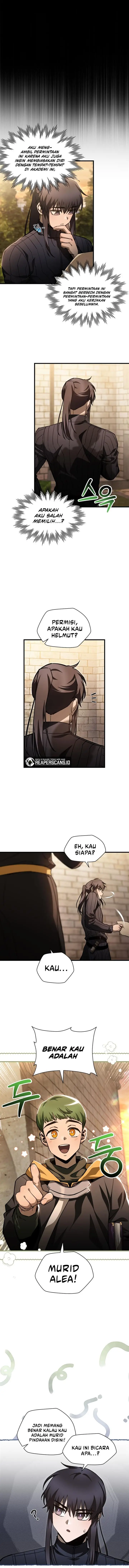 image-komik-helmut-the-forsaken-child-chapter-36-7/17