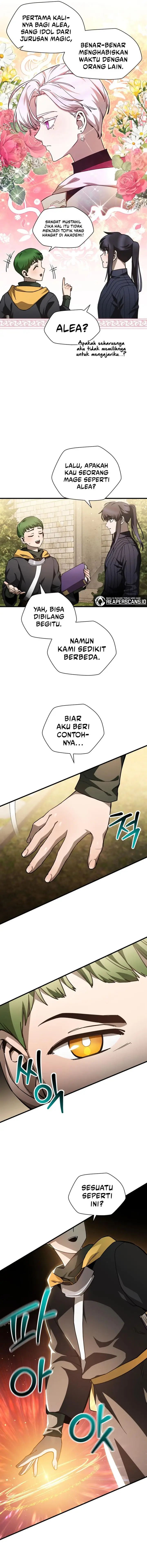 image-komik-helmut-the-forsaken-child-chapter-36-8/17