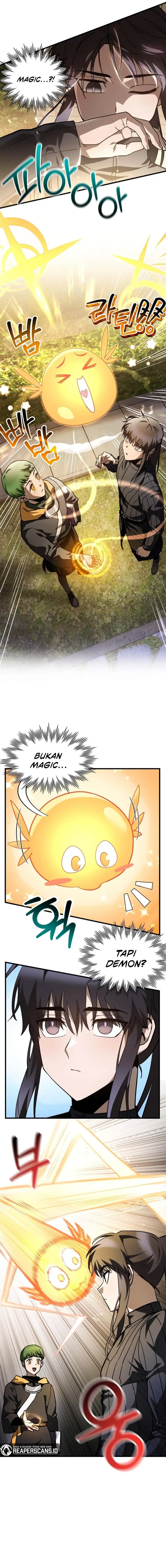 image-komik-helmut-the-forsaken-child-chapter-36-9/17
