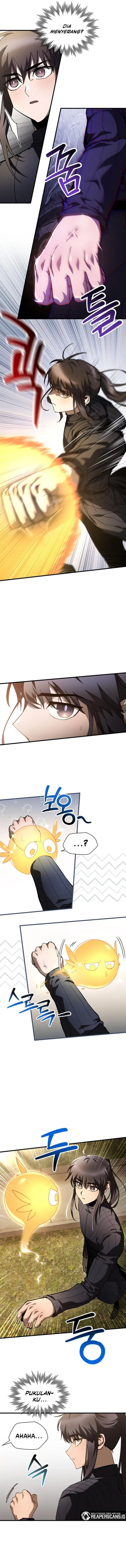 image-komik-helmut-the-forsaken-child-chapter-36-10/17