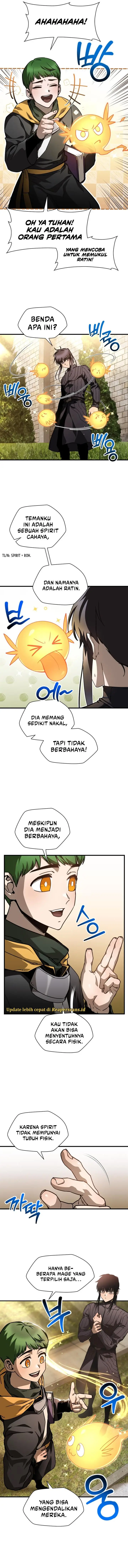 image-komik-helmut-the-forsaken-child-chapter-36-11/17