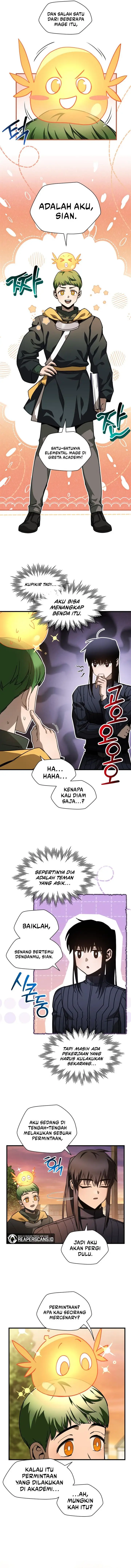 image-komik-helmut-the-forsaken-child-chapter-36-12/17