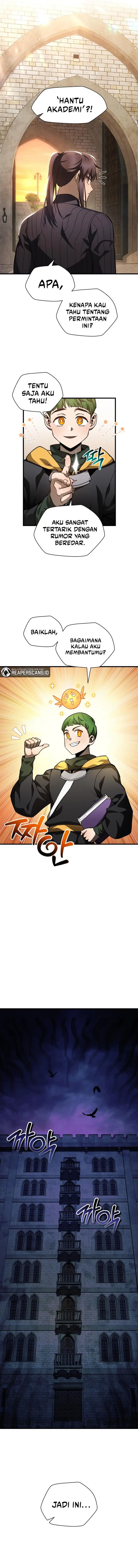 image-komik-helmut-the-forsaken-child-chapter-36-13/17