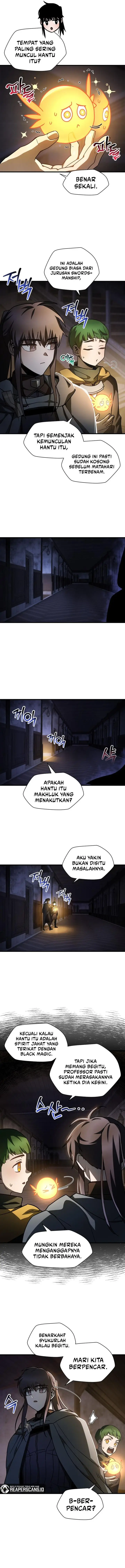 image-komik-helmut-the-forsaken-child-chapter-36-14/17