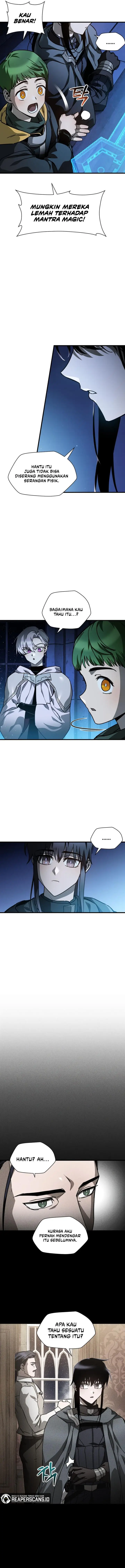 image-komik-helmut-the-forsaken-child-chapter-37-9/17