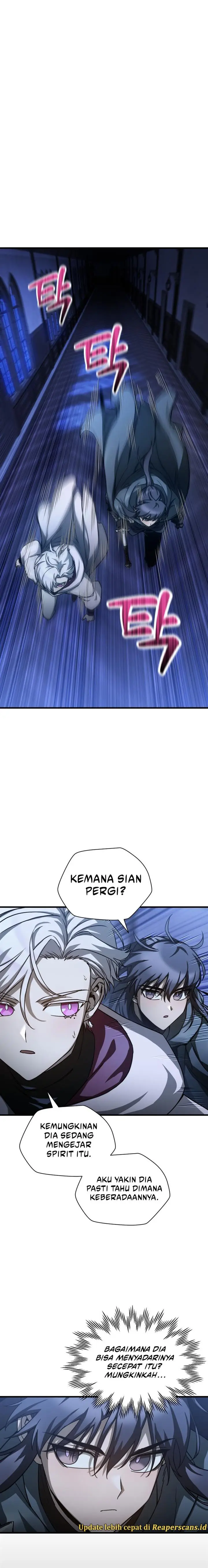 image-komik-helmut-the-forsaken-child-chapter-38-0/16