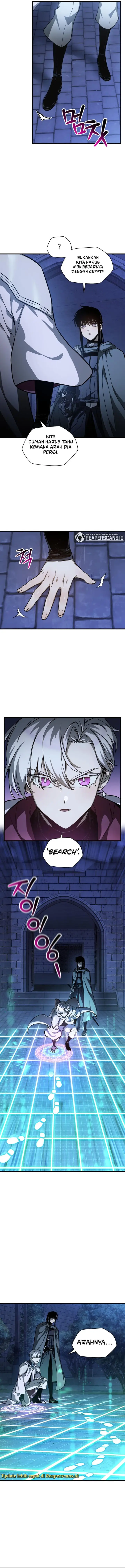 image-komik-helmut-the-forsaken-child-chapter-38-2/16