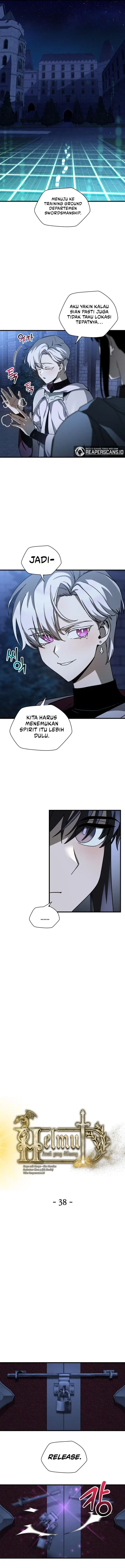 image-komik-helmut-the-forsaken-child-chapter-38-3/16