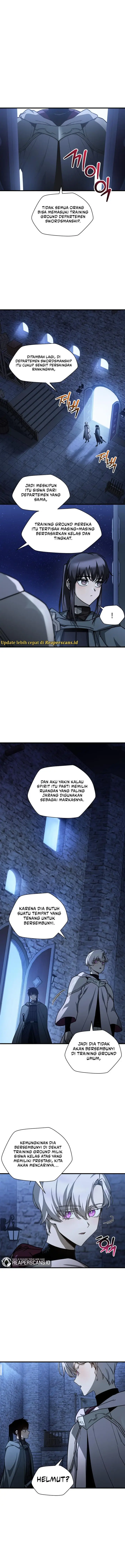 image-komik-helmut-the-forsaken-child-chapter-38-4/16