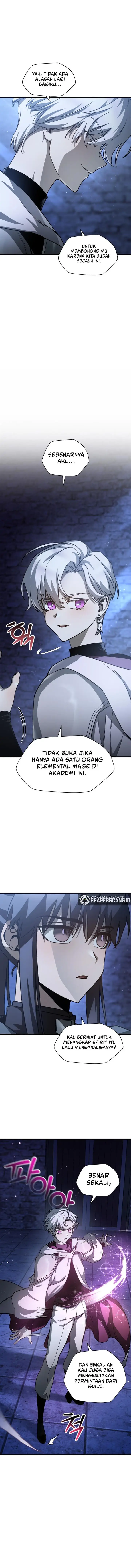 image-komik-helmut-the-forsaken-child-chapter-38-7/16