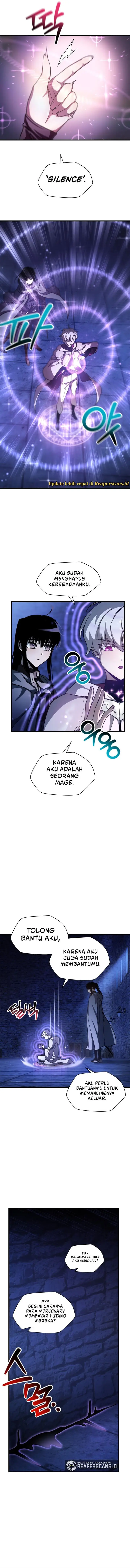 image-komik-helmut-the-forsaken-child-chapter-38-8/16