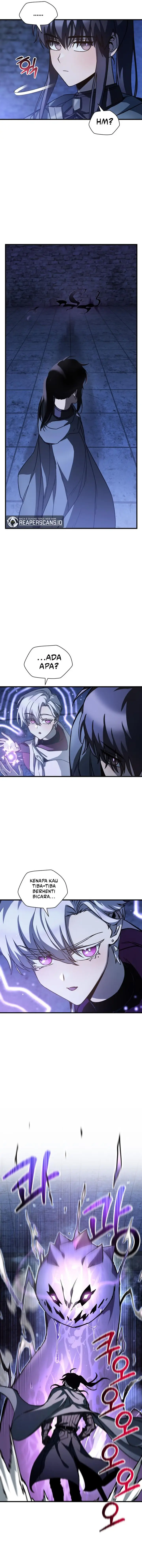 image-komik-helmut-the-forsaken-child-chapter-38-9/16