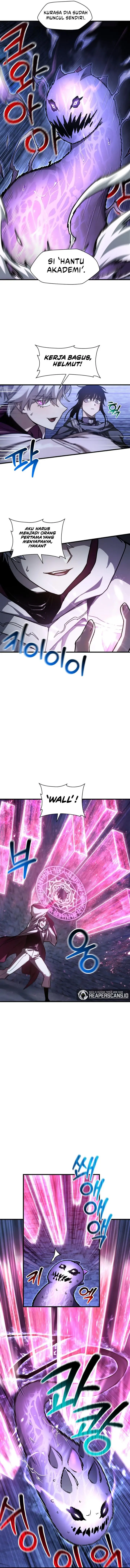 image-komik-helmut-the-forsaken-child-chapter-38-10/16
