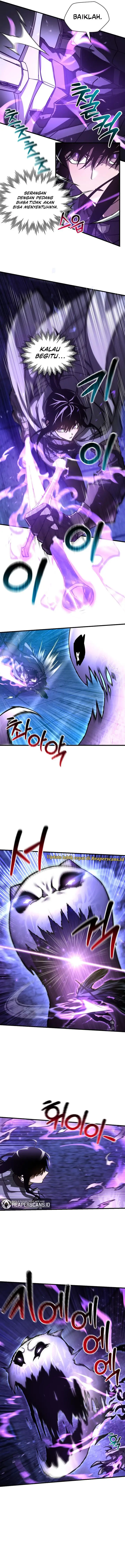 image-komik-helmut-the-forsaken-child-chapter-38-12/16
