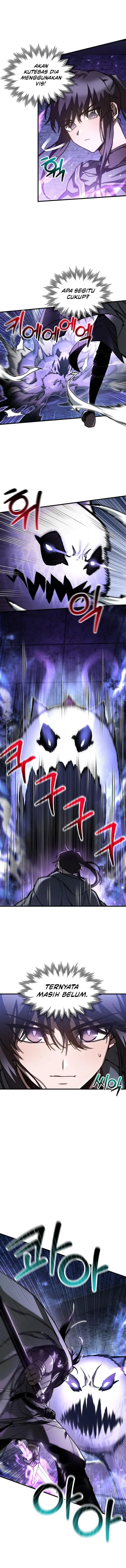 image-komik-helmut-the-forsaken-child-chapter-38-13/16