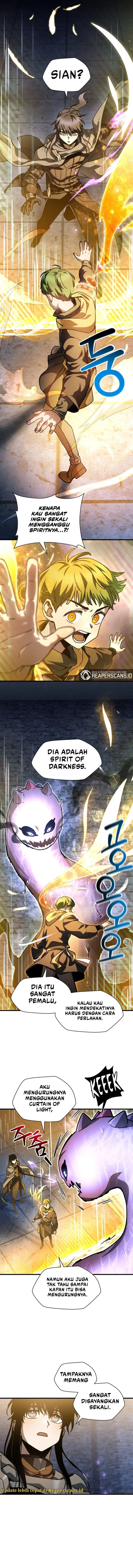 image-komik-helmut-the-forsaken-child-chapter-39-0/18