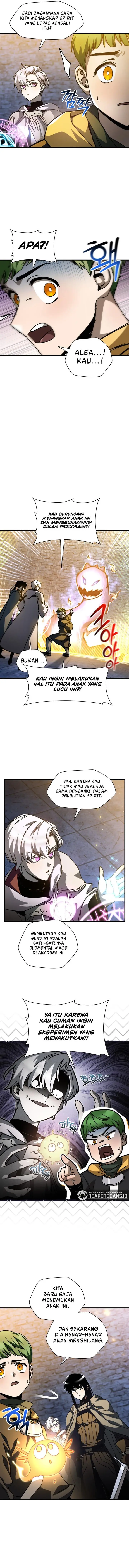 image-komik-helmut-the-forsaken-child-chapter-39-1/18