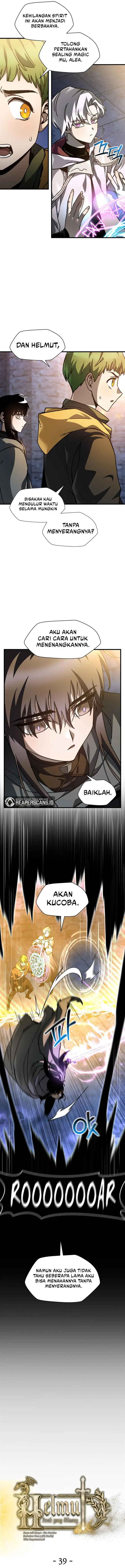 image-komik-helmut-the-forsaken-child-chapter-39-2/18