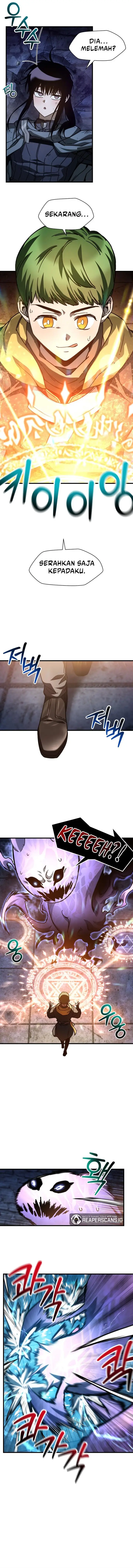image-komik-helmut-the-forsaken-child-chapter-39-8/18