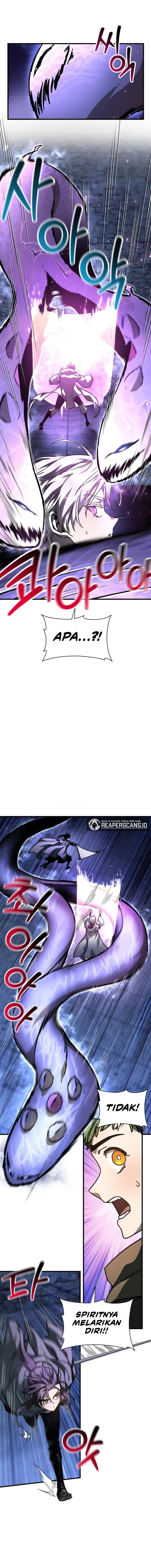 image-komik-helmut-the-forsaken-child-chapter-39-12/18
