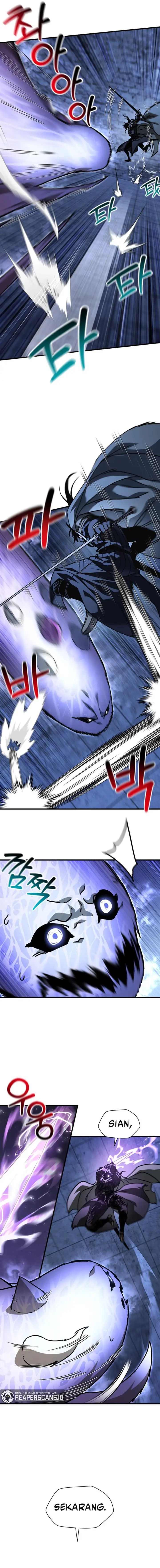 image-komik-helmut-the-forsaken-child-chapter-39-13/18