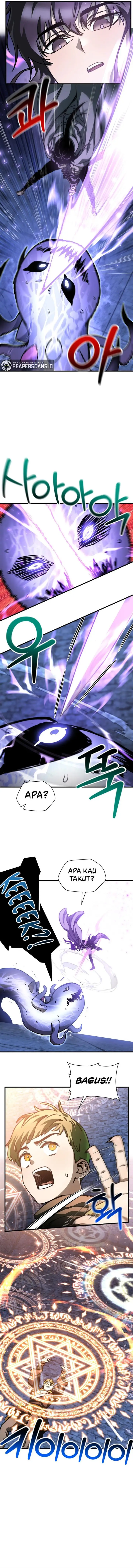 image-komik-helmut-the-forsaken-child-chapter-39-14/18