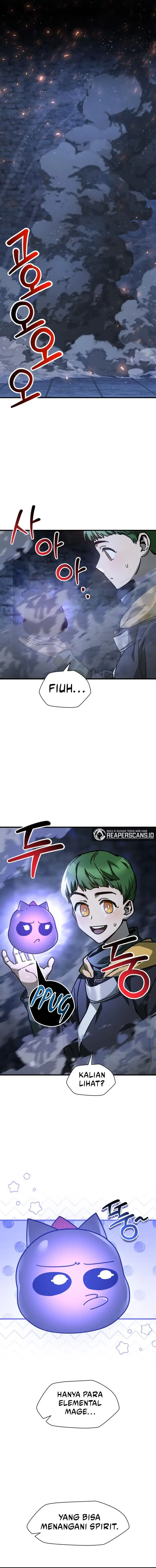 image-komik-helmut-the-forsaken-child-chapter-39-16/18